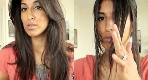 Pin On Long Hairstyles