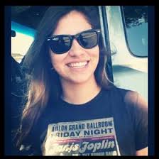 Lori Alcala (loriyooo)