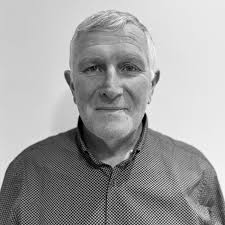 About HQ Mortgage & Finance