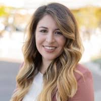 20+ "Lauren Huey" profiles