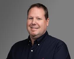 Nick Basil's Instagram, Twitter & Facebook