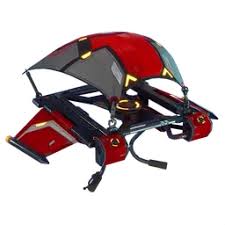 Live streams of the fncs can be viewed right now when available. Niebezpiecznik Stroj Fortnite Battle Royale