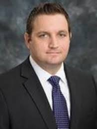 Cliff Taylor (Stutzman, Bromberg, Esserman & Plifka, A Professional  Corporation)