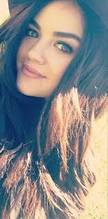 Kate Conlin (queenkate1983)