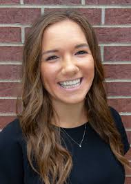 About Madison Optical Center's Eye Care Services