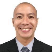 70+ "Ray Gerard" profiles