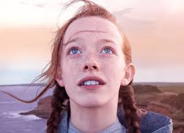 The anne & gilbert story from anne with an e. Anne With An E Season 2 Netflix Trailer Heartache And Gilbert Indiewire