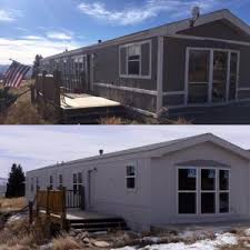 Ready to buy a home in colorado? Sell Your House Fast In Colorado Springs Hbr Colorado
