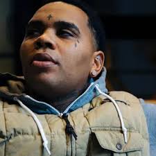 Drake Vs Lil Wayne: Who Had The Better Verse?