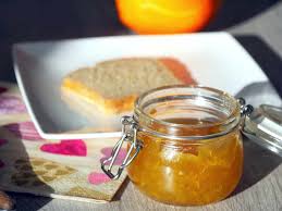 Epingle Sur Carnet De Cuisine