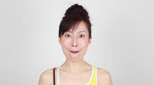 We did not find results for: How To Get Fuller Cheeks And Make A Skinny Face Meatier