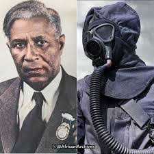 Marquise Mccoy's Instagram, Twitter & Facebook