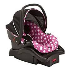 Pin On Cute And Girly Baby L Stuff And Gear