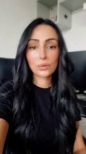 @Bushra1Shaikh's video Tweet