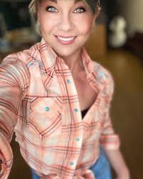 Erin Grimm (@erin.nicole.1218) • Instagram photos and videos