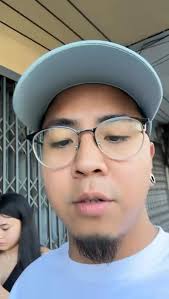 When in Thailand 👀, #thailand #wonderland