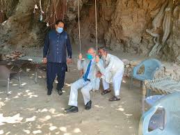 On our 10 day tour to final world's leading international dating sites. Japan Ambassador Visits Historical Site In Pakistan Dating Back To Alexander S Time Pakistan Gulf News