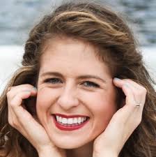 Sarah Nix & Ben Fraser's Wedding Website