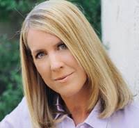 California Story Archive