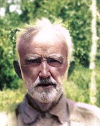 Charles Miron Kyle (1848-1921)