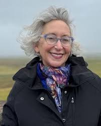 Find Art Therapy and Psychologists in Solon, OH