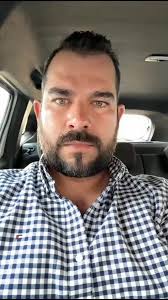 🎙El periodista mexicano 🇲🇽 especializado en boxeo de su país  @felixpozosp comentó en exclusiva para @cercadelring La Previa acerca de  las presentaciones que sus compatriotas Saúl Canelo Álvarez, Jaime ...