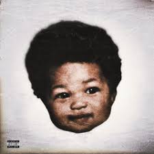 Stream MANNYVSDAWRLD music