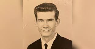 Jerry L Poole Obituary