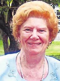 PCB approves fire service fee