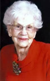 Larson Family History: Last Name Origin & Meaning