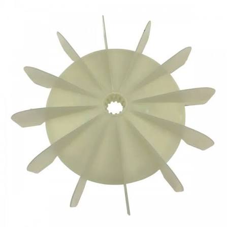 Rotor da ventoinha (5.600-030.0)