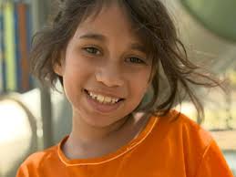 Graham Horner CEng MIMechE