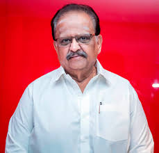 This list of celebrities is loosely sorted by popularity. S P Balasubrahmanyam Wikipedia