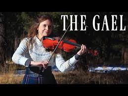 Momo love (gtv, 2009, ep8). The Gael Theme From Last Of The Mohicans Composed By Dougie Maclean Katy Adelson Youtube