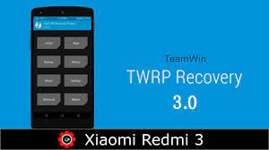 Unlock the bootloader of xiaomi redmi note 3 : Unlock Bootloader Flash Twrp Root Redmi Note 3 Kenzo Snapdragon 650