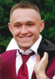 Jason C. "J.J." Clark Obituary July 11, 2019