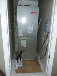 Maybe you would like to learn more about one of these? Air Conditioning And Heating Repair