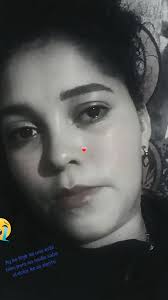 La vida no es fasil 🥹