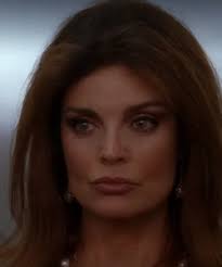 Tabitha Summers Reading Order