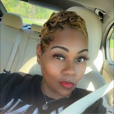 What Baptist or non-denominational churches are in the Huntsville area?