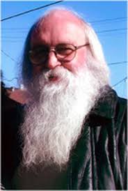 Kenny "Poppy" Brown Obituary