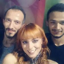 Kerem bürsi̇n ve ni̇lperi̇ şahi̇nkaya aşka geldi̇ (nilperi şahinkaya göbek attı). Kate On Twitter Kiraz Mevsimi Nilperi Sahinkaya Nilperisahinkaya Kirazmevsimi Tbt