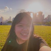 Kasey Chong's Instagram, Twitter & Facebook