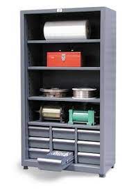 Maybe you would like to learn more about one of these? 23 Industrial Cabinets Ideas Industrial Cabinets Locker Storage Industrial Storage
