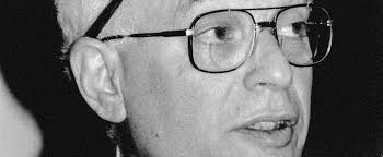 In Memoriam: former Fairbank Center Director, Professor Philip A. Kuhn  (1933–2016)