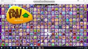 Play old friv.com games online unblocked for school! Friv0 Chu Friv 2017 Friv Games Friv2017 Games