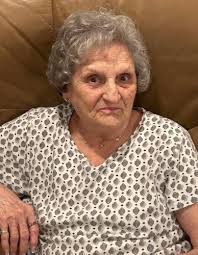 Norma Jean Hinz Obituary (2025)