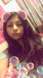 Rosenda Ramirez (rosendaramirez88)