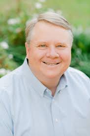 Our Team — Champion for Children