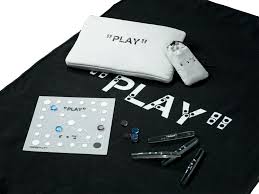 Pink, green and beige are the most popular options amongst many amorepacific buyers. Amorepacific Off White Unveil Beauty Collaboration For Covid 19 Era The Korea Economic Daily Global Edition